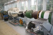 Apollo Soyuze