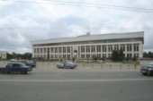 IMG_6960_7_1.JPG