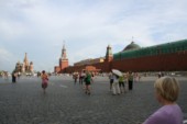 Right Kremlin