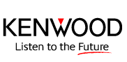 Kenwood Logo
