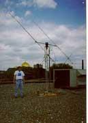 Antenna System
