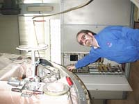 mos80008