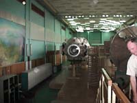 mos80016